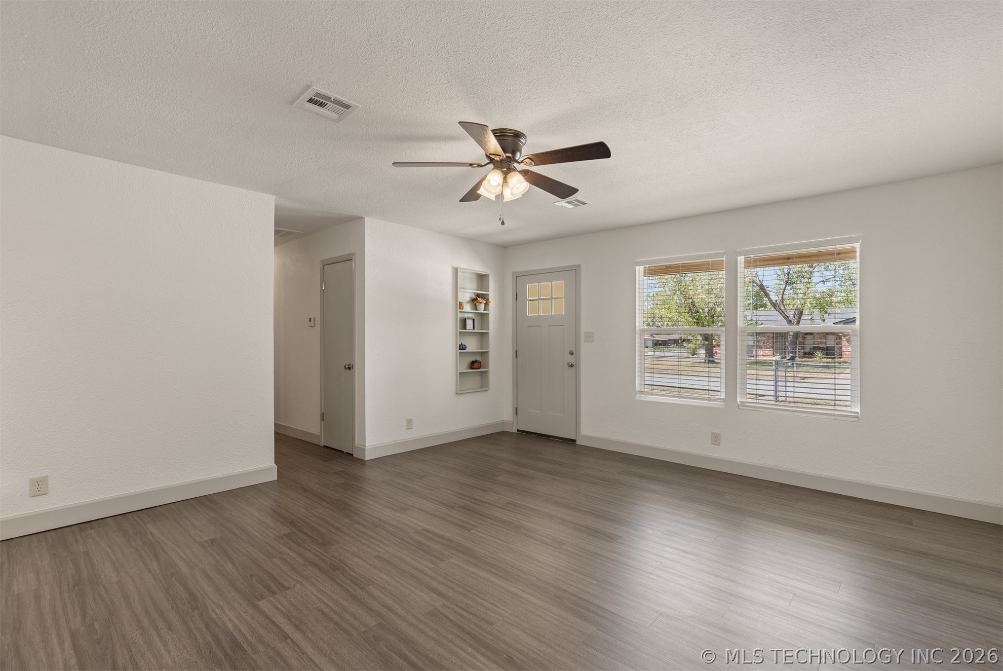 2439 S 123rd East Avenue Avenue E Tulsa OK 74129