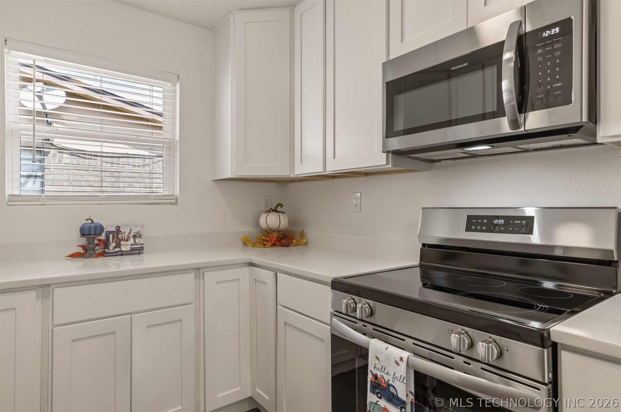 2439 S 123rd East Avenue Avenue E Tulsa OK 74129