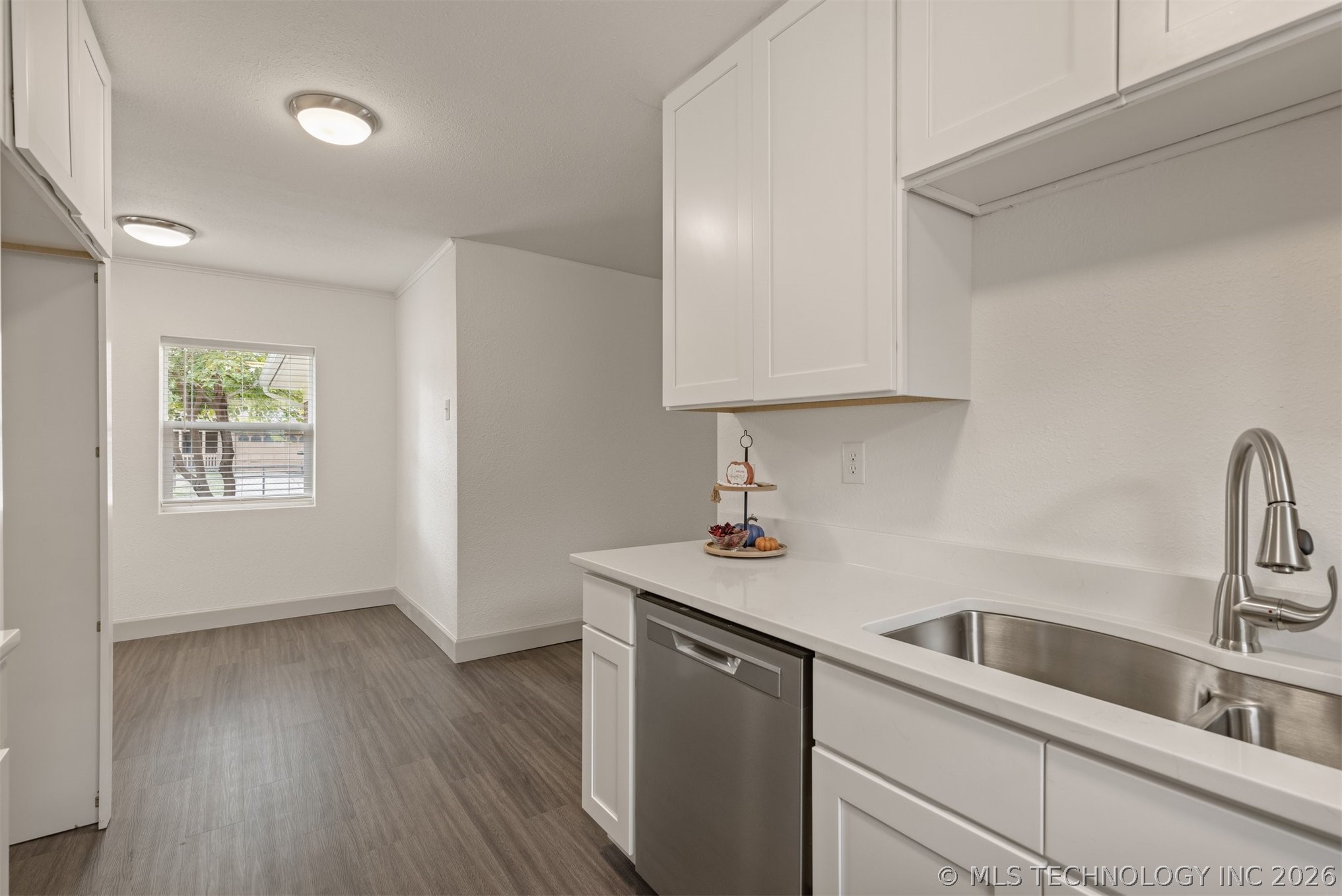 2439 S 123rd East Avenue Avenue E Tulsa OK 74129