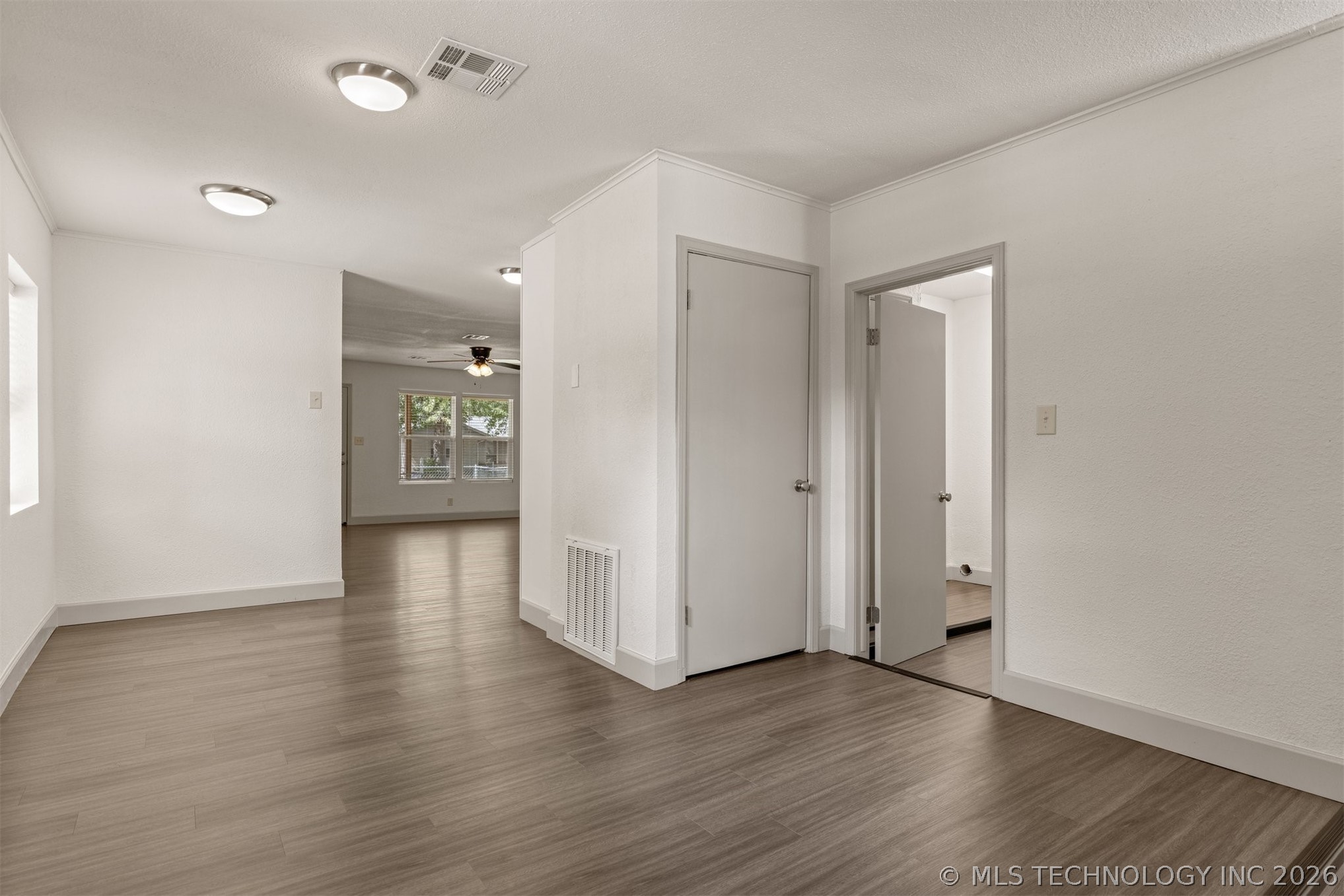 2439 S 123rd East Avenue Avenue E Tulsa OK 74129