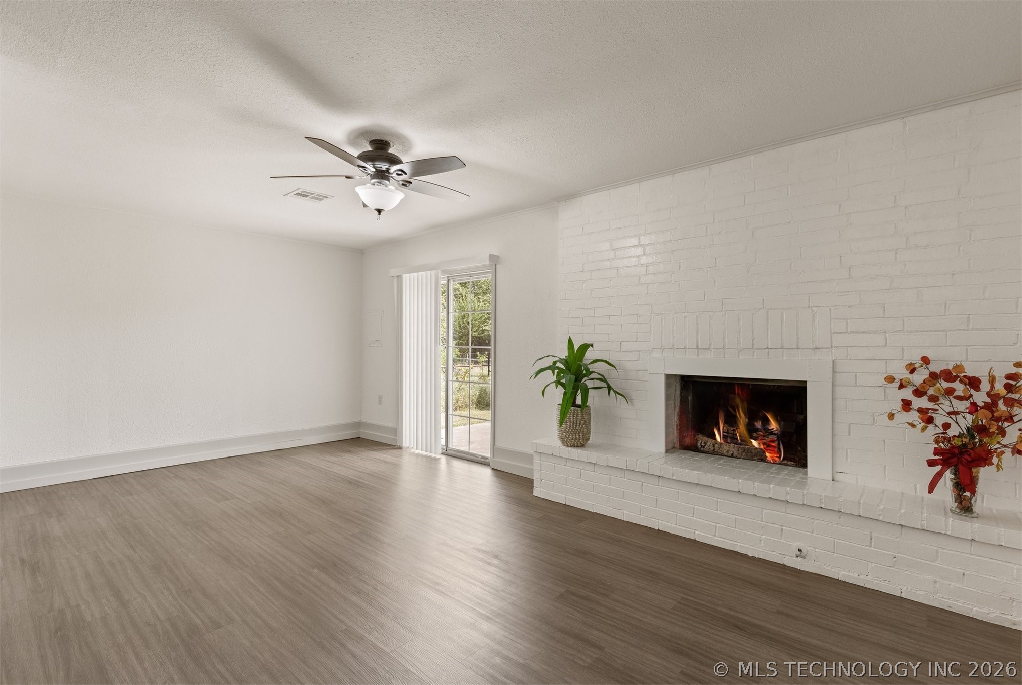 2439 S 123rd East Avenue Avenue E Tulsa OK 74129