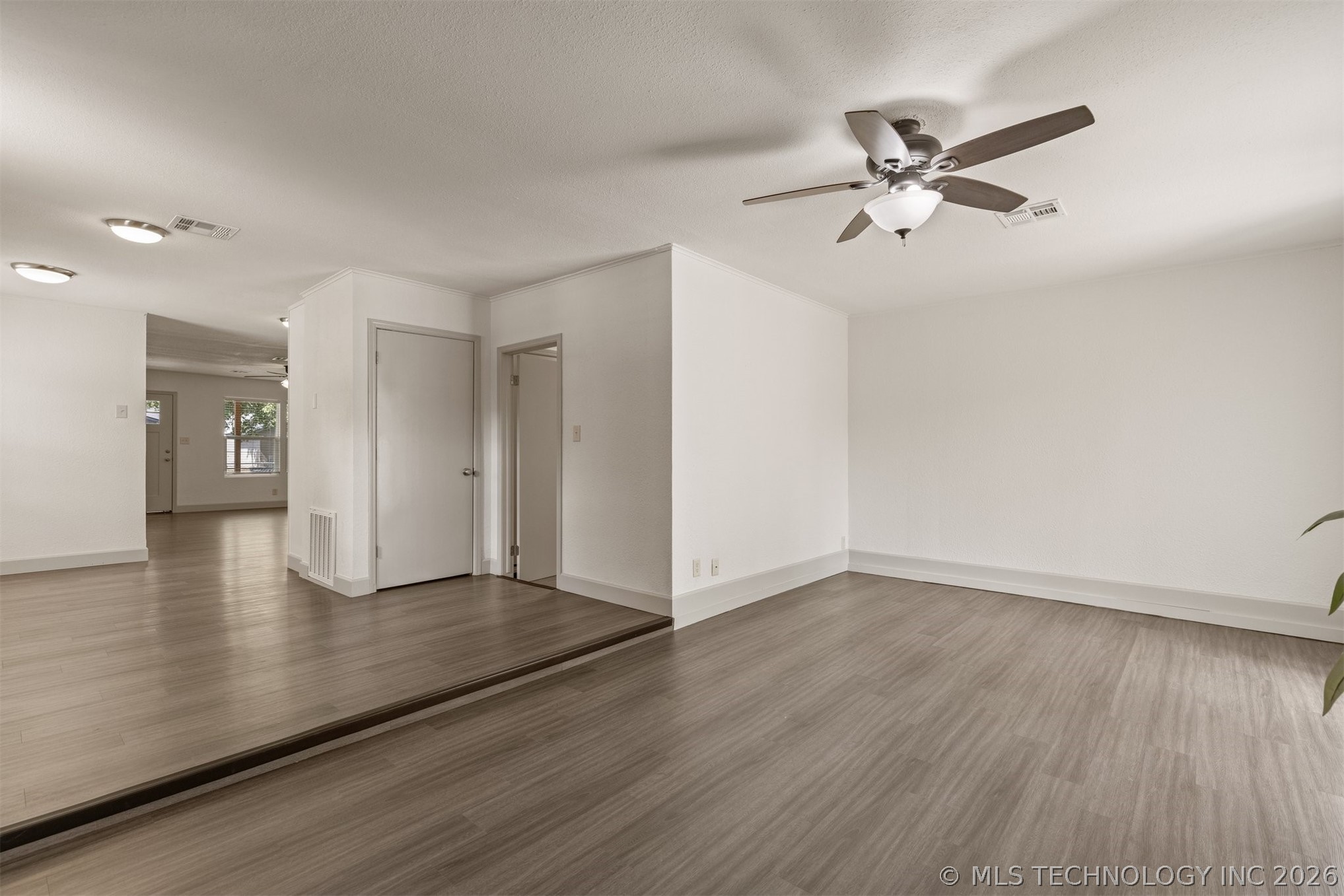 2439 S 123rd East Avenue Avenue E Tulsa OK 74129
