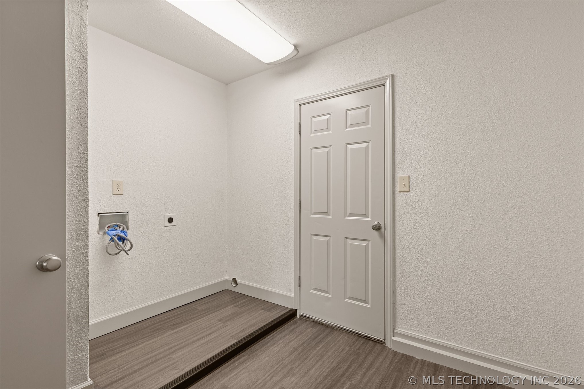 2439 S 123rd East Avenue Avenue E Tulsa OK 74129