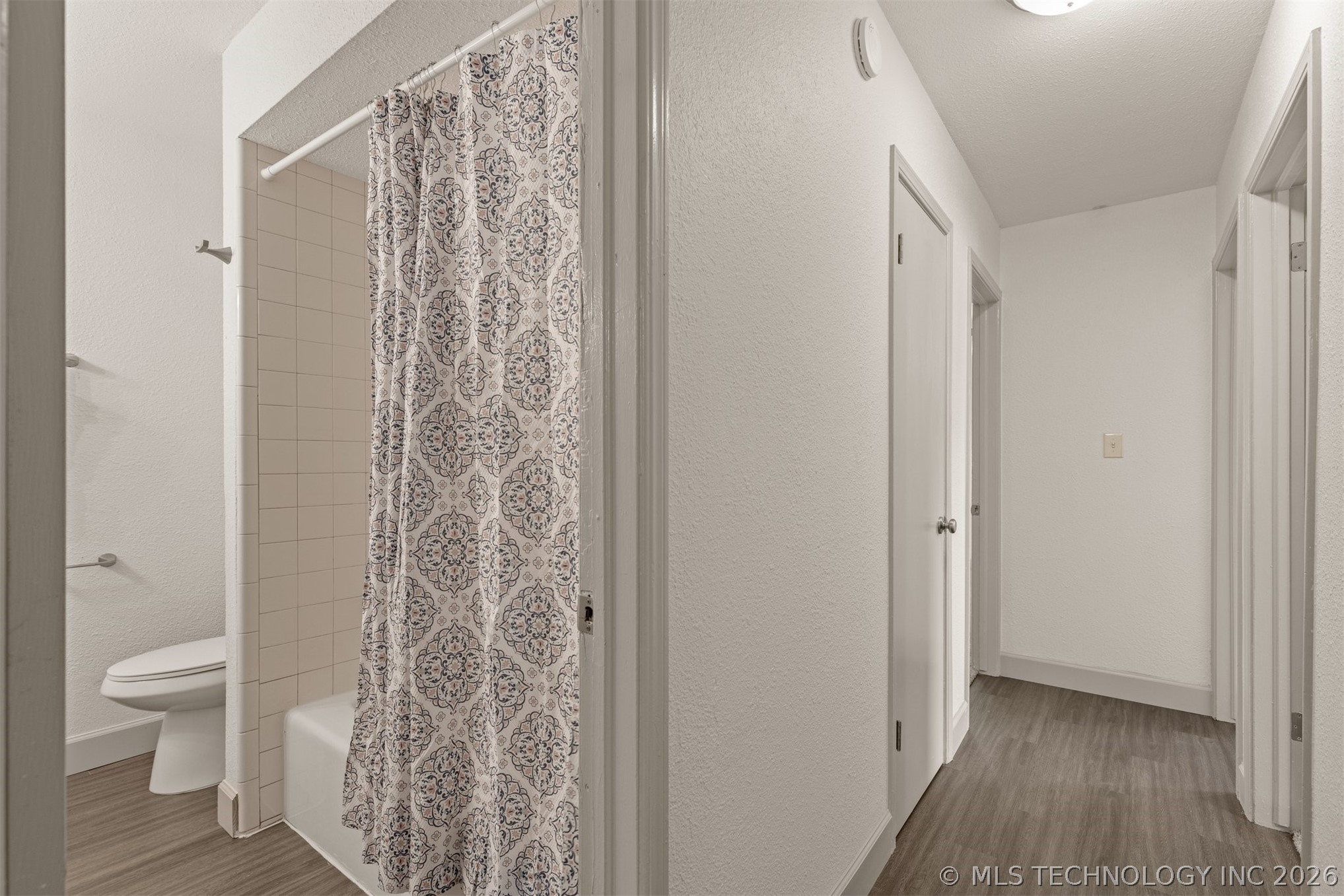 2439 S 123rd East Avenue Avenue E Tulsa OK 74129