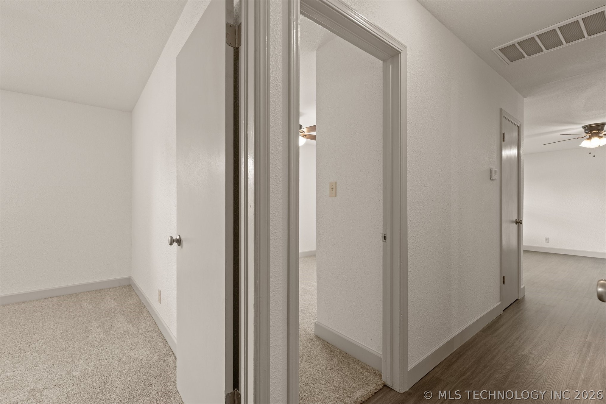 2439 S 123rd East Avenue Avenue E Tulsa OK 74129