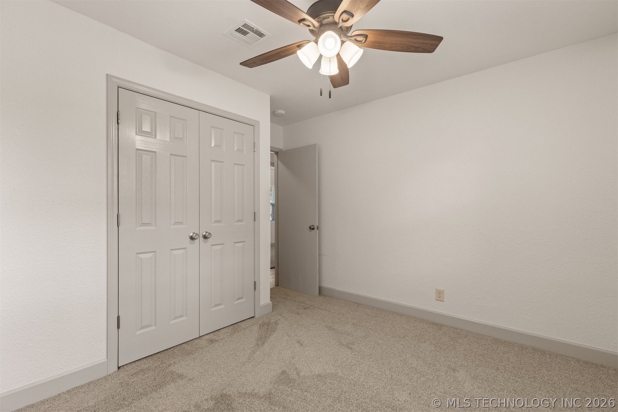 2439 S 123rd East Avenue Avenue E Tulsa OK 74129