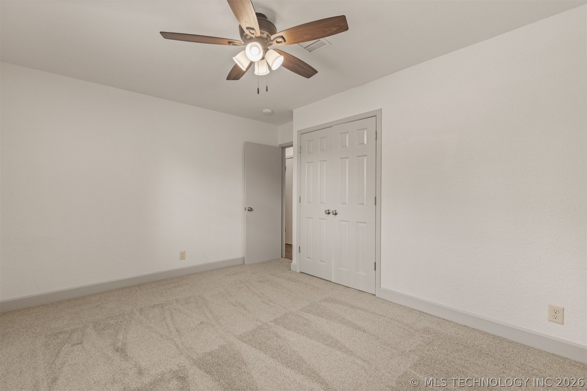 2439 S 123rd East Avenue Avenue E Tulsa OK 74129