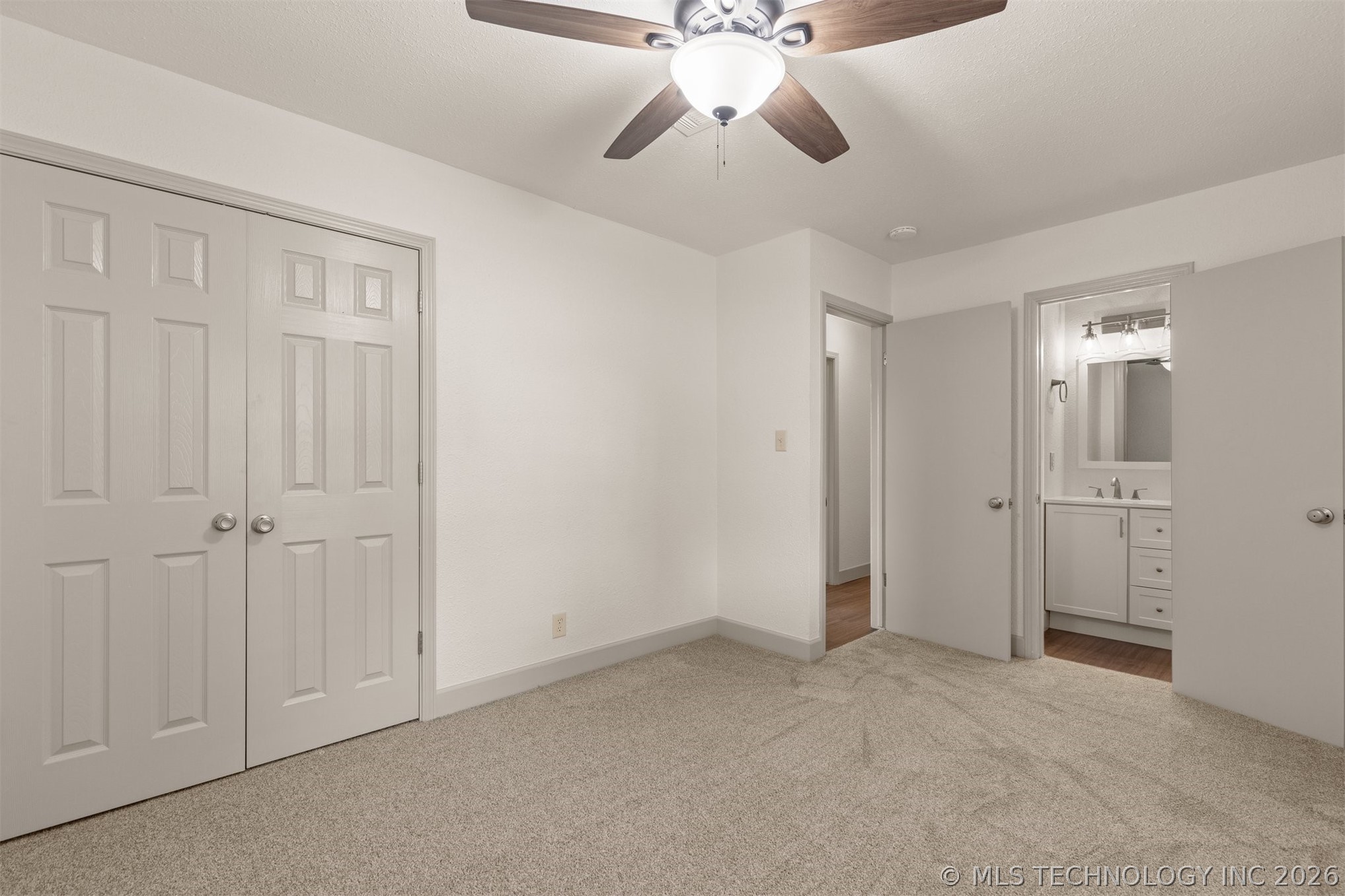 2439 S 123rd East Avenue Avenue E Tulsa OK 74129