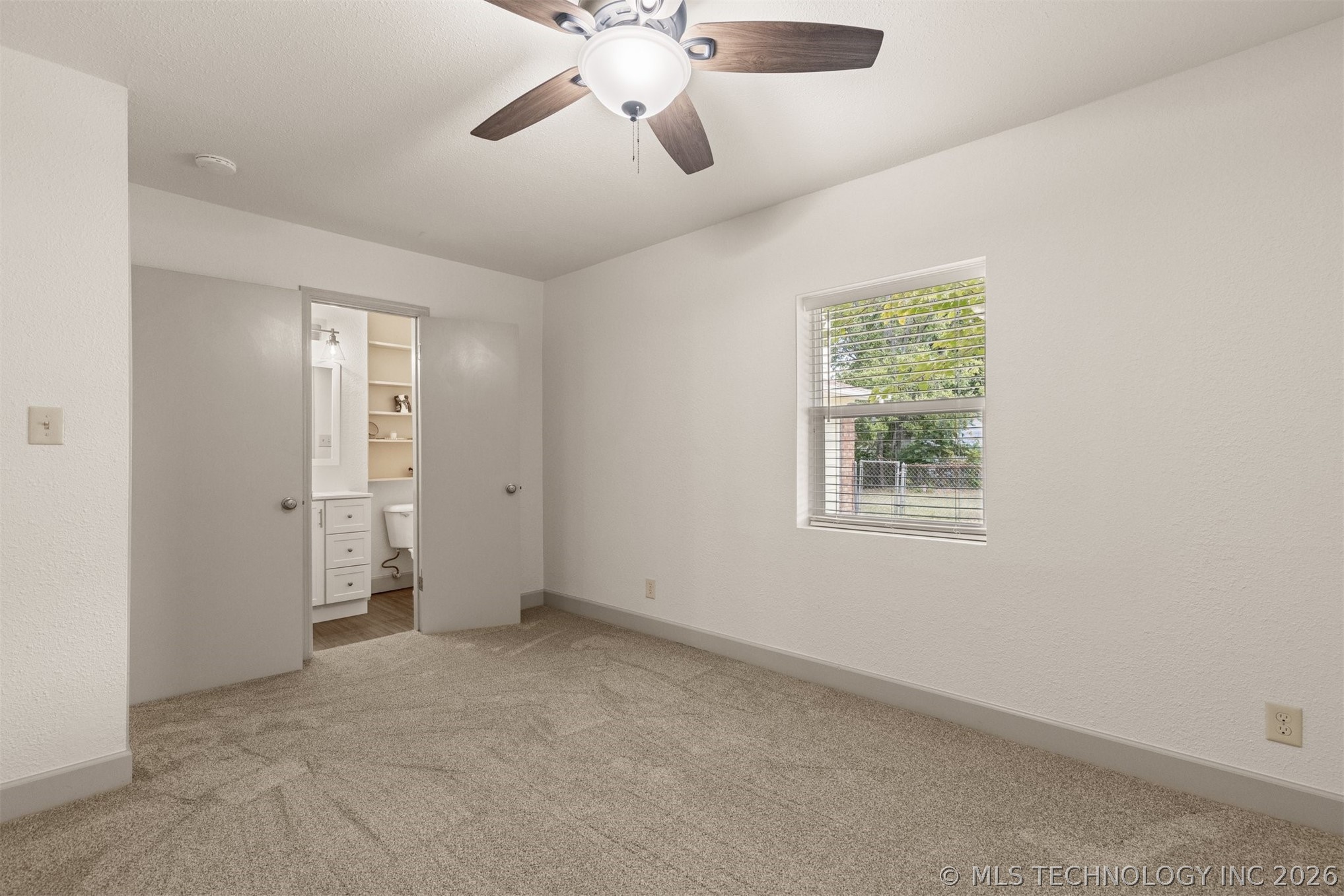 2439 S 123rd East Avenue Avenue E Tulsa OK 74129