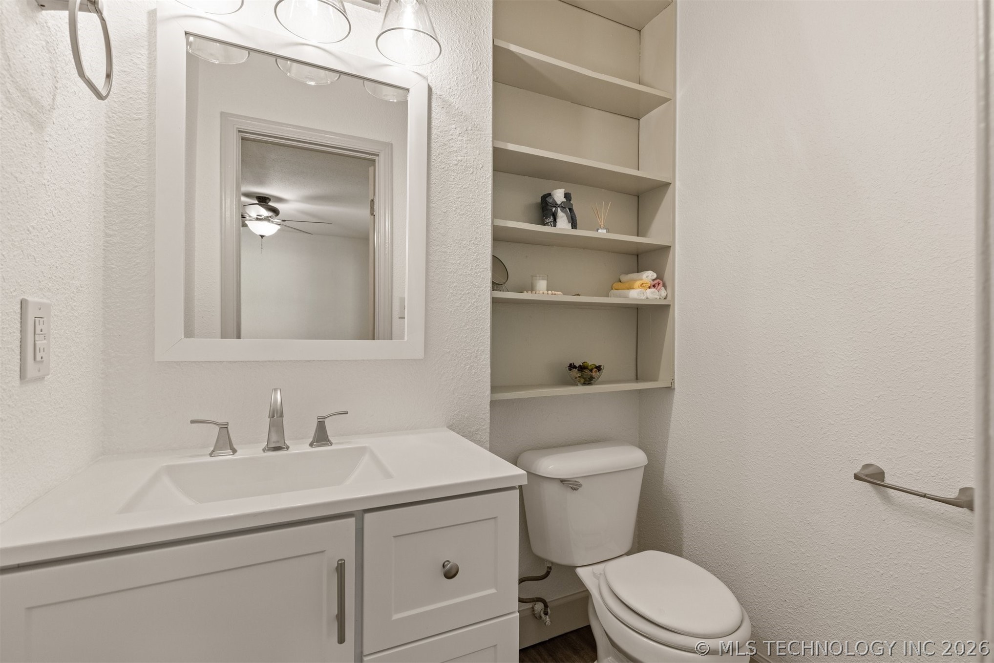 2439 S 123rd East Avenue Avenue E Tulsa OK 74129
