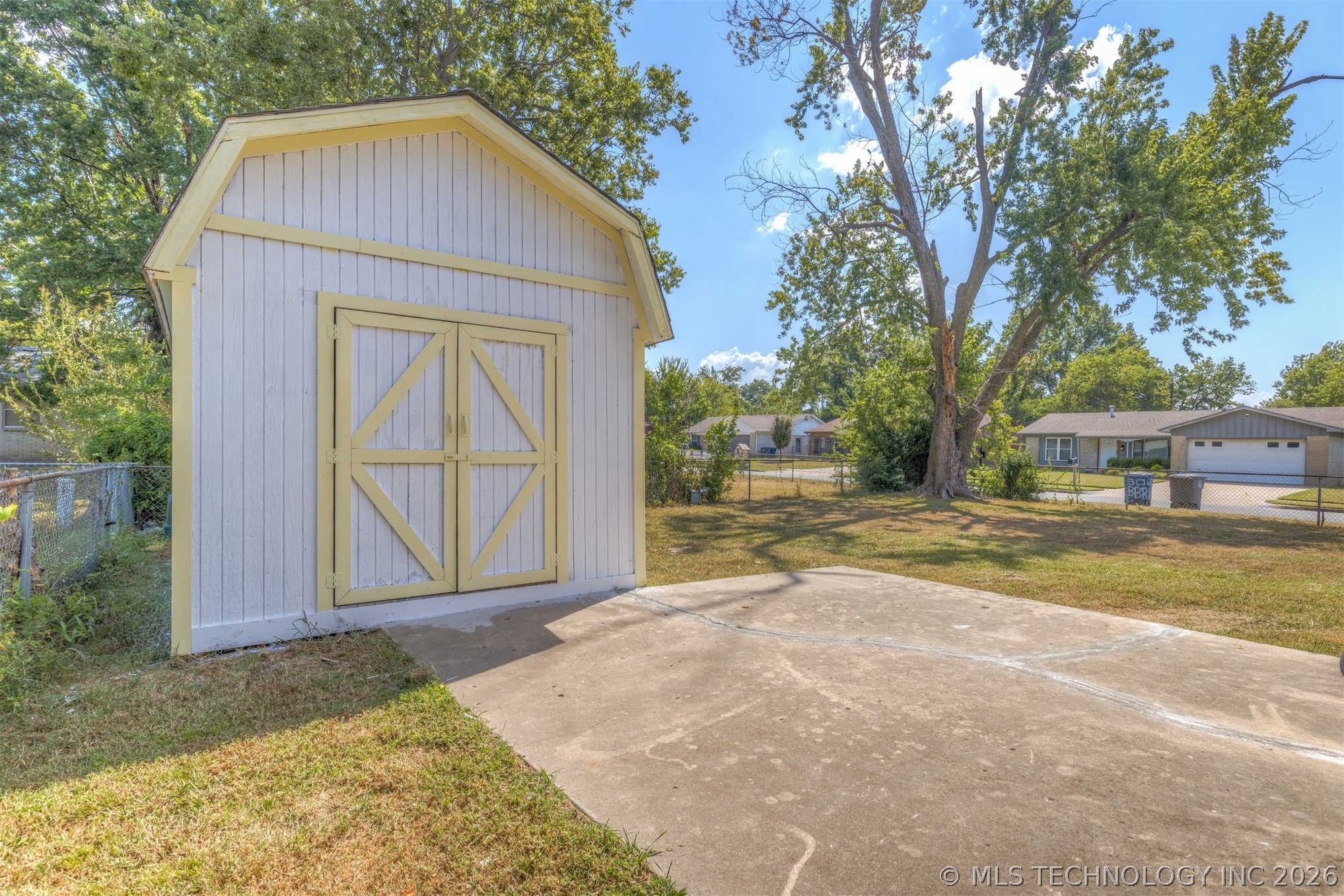 2439 S 123rd East Avenue Avenue E Tulsa OK 74129