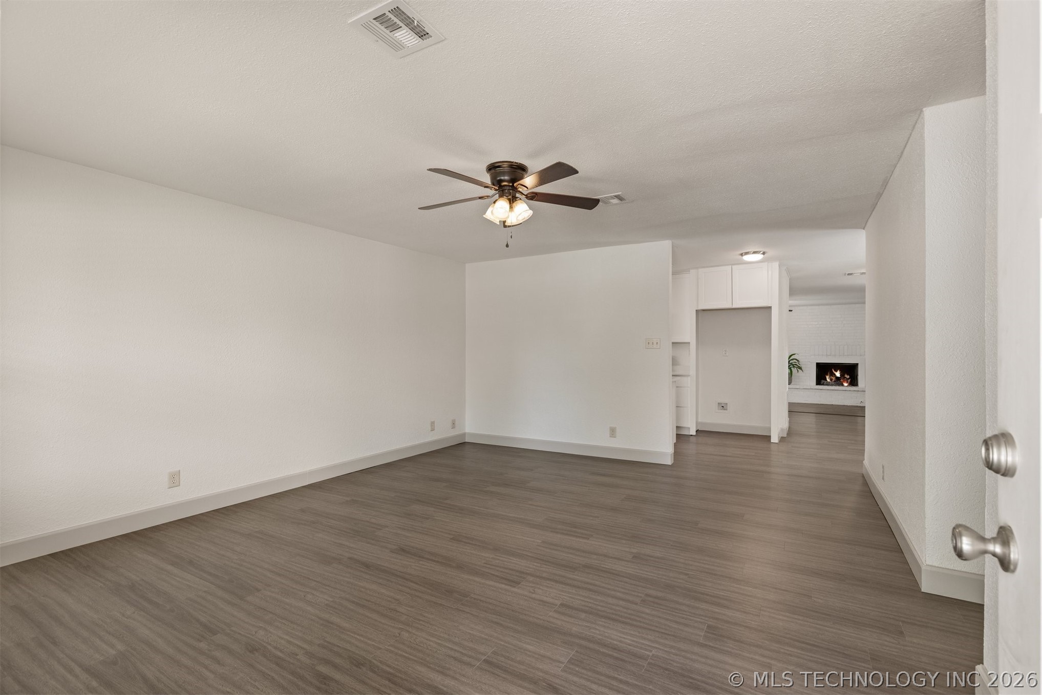 2439 S 123rd East Avenue Avenue E Tulsa OK 74129