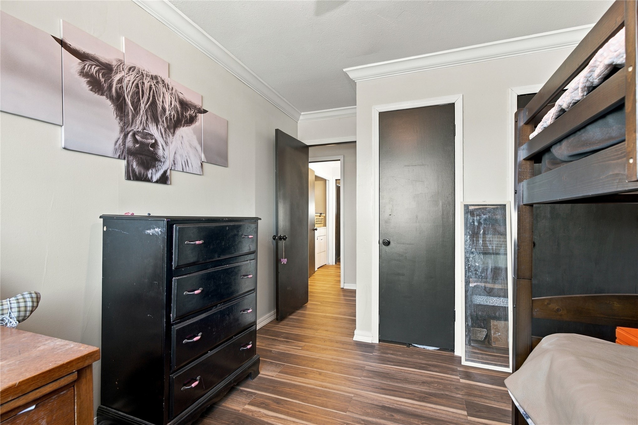 30244 S Highway 71 Quinton OK 74561