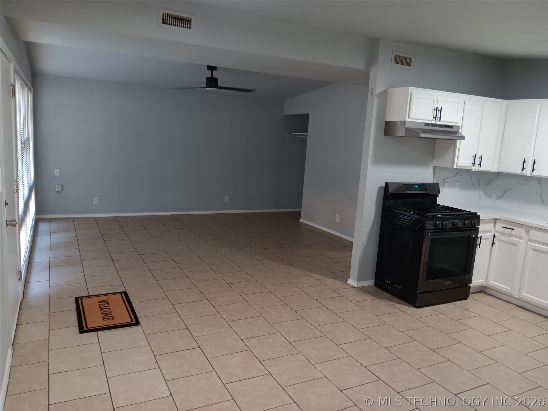 1044 N 77th Eastavenue Tulsa OK 74115