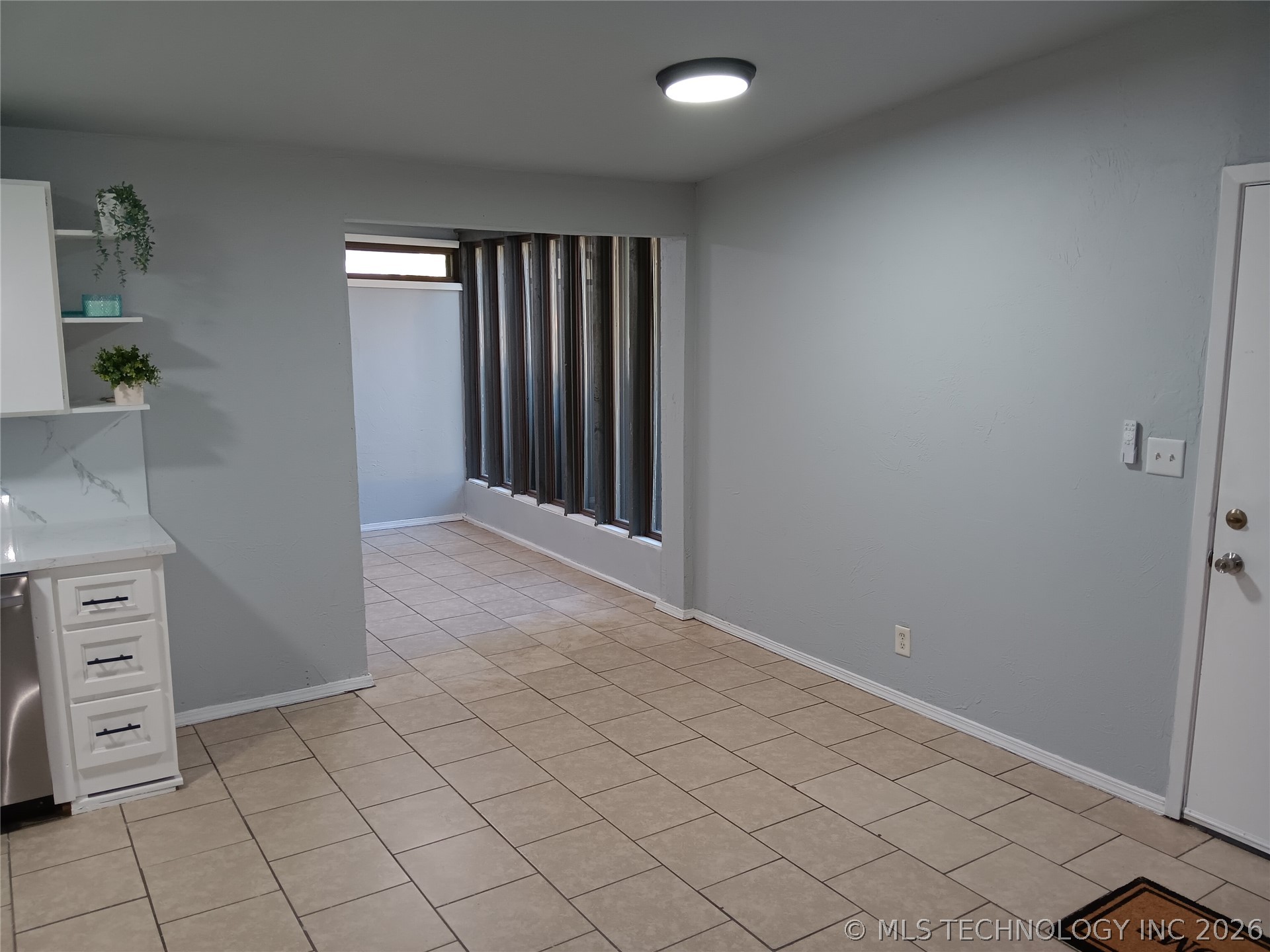 1044 N 77th Eastavenue Tulsa OK 74115