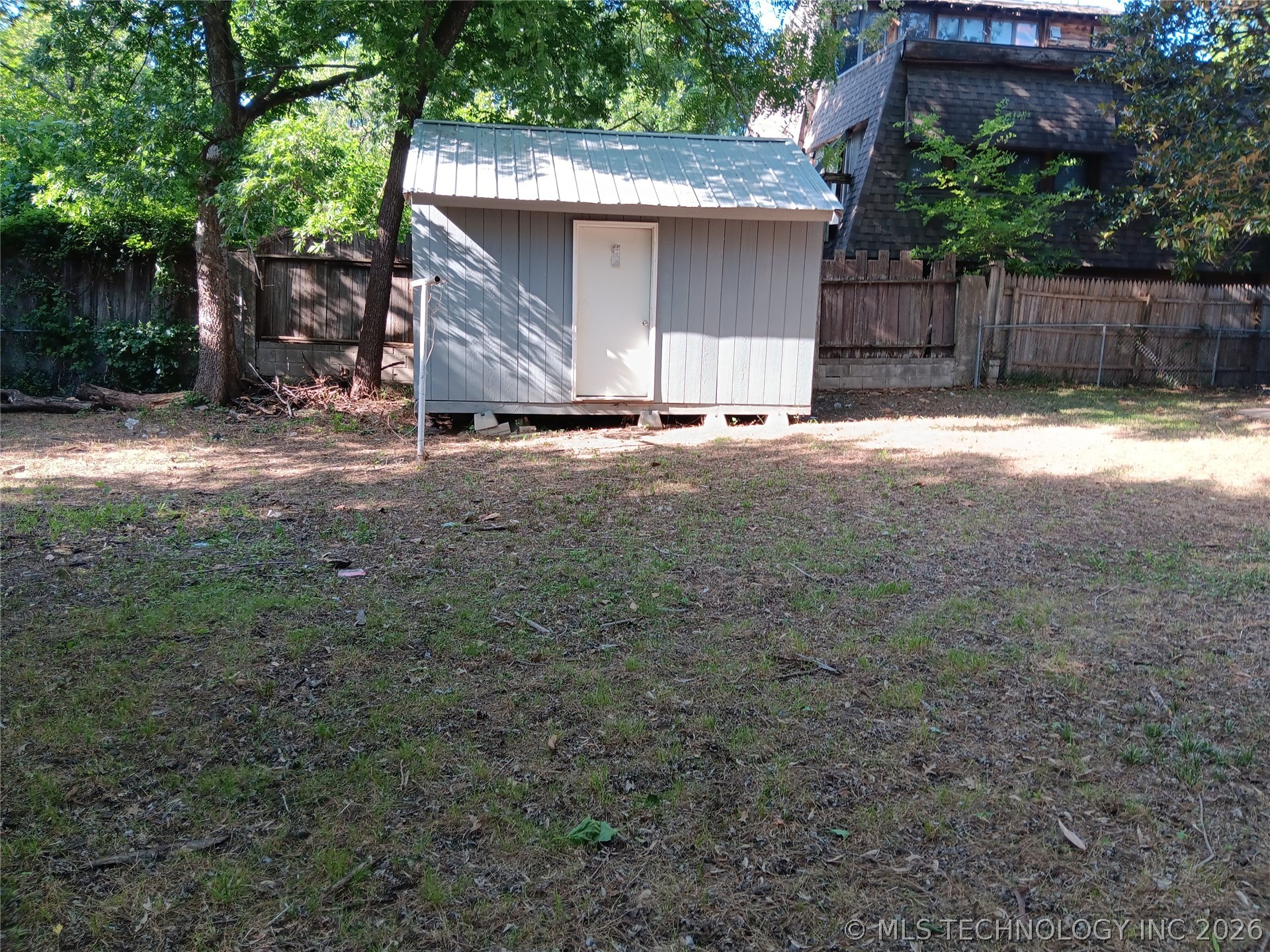 1044 N 77th Eastavenue Tulsa OK 74115