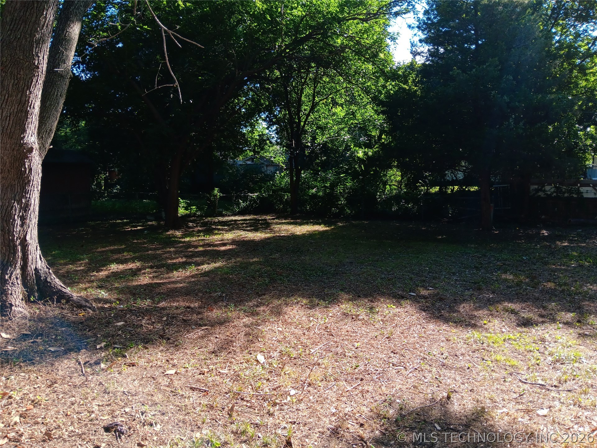 1044 N 77th Eastavenue Tulsa OK 74115