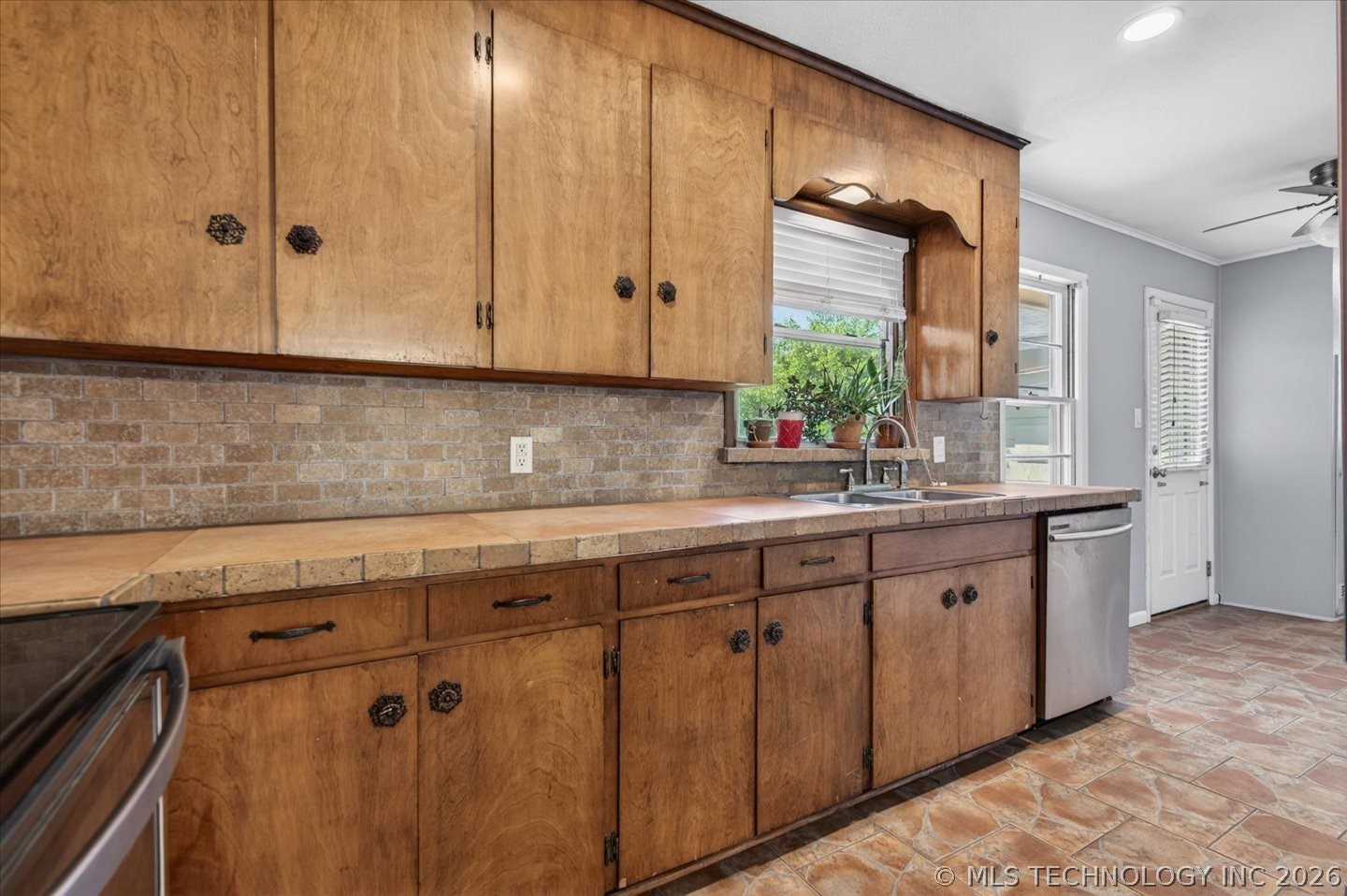 129 Fleetwood Place Bartlesville OK 74006