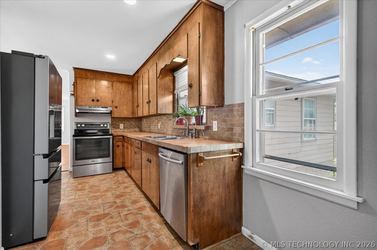129 Fleetwood Place Bartlesville OK 74006