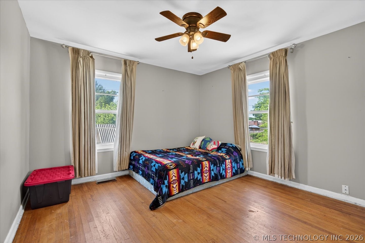 129 Fleetwood Place Bartlesville OK 74006