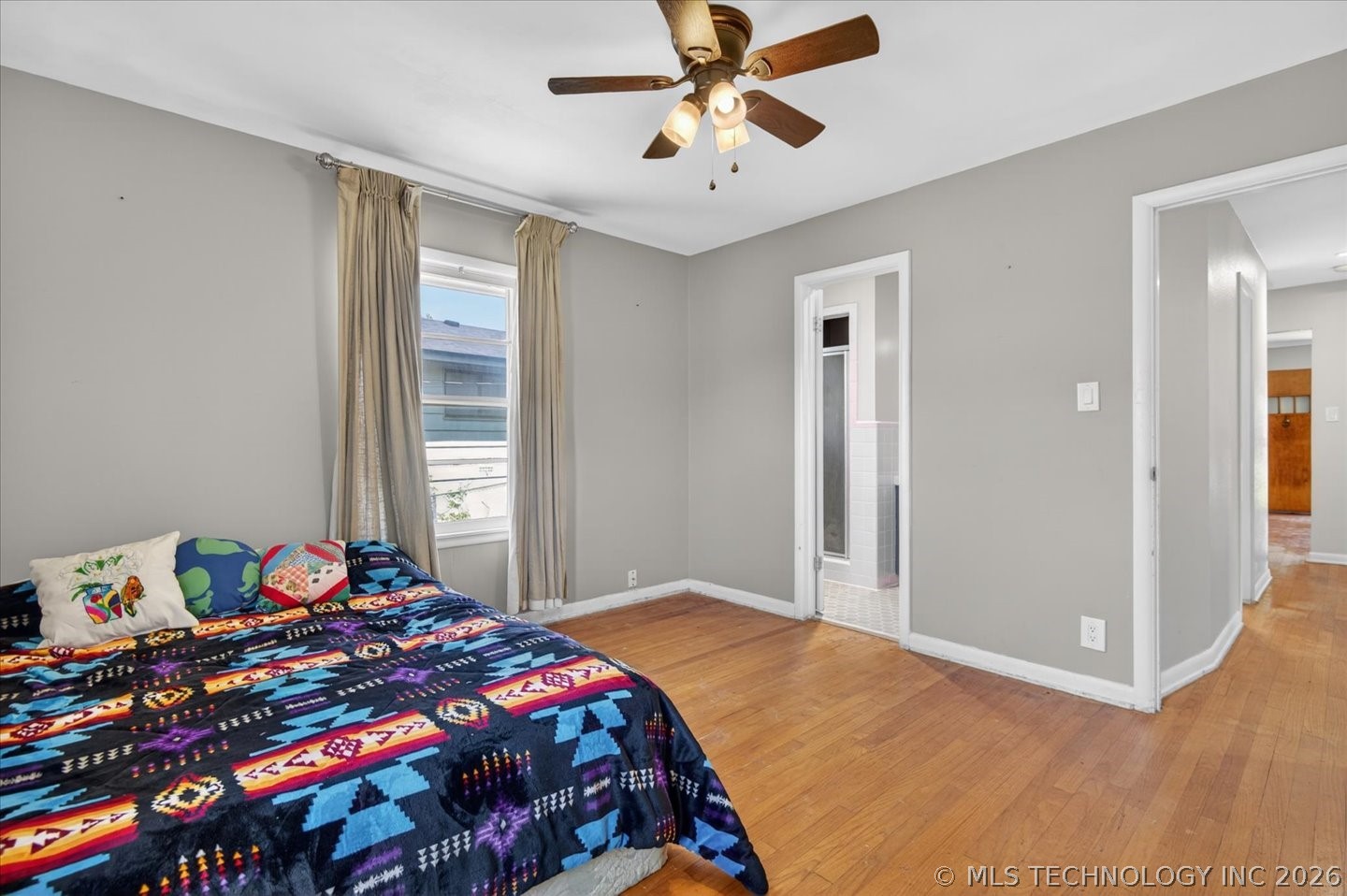 129 Fleetwood Place Bartlesville OK 74006