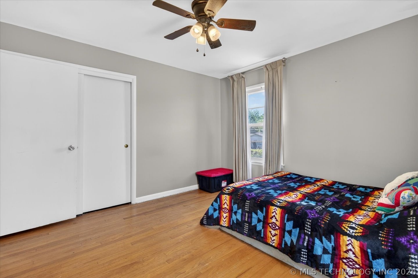 129 Fleetwood Place Bartlesville OK 74006