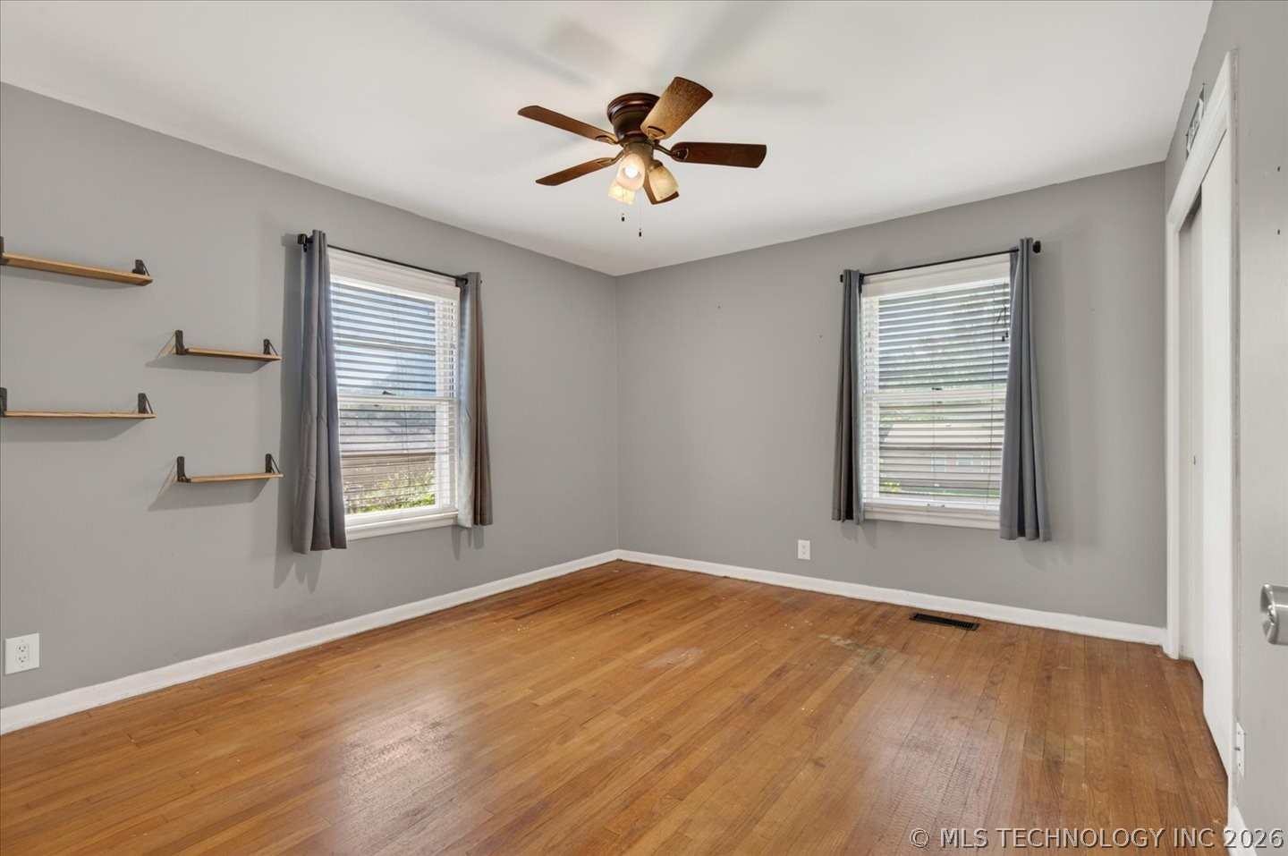 129 Fleetwood Place Bartlesville OK 74006