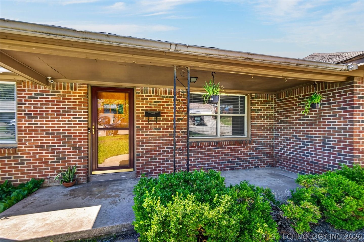 129 Fleetwood Place Bartlesville OK 74006
