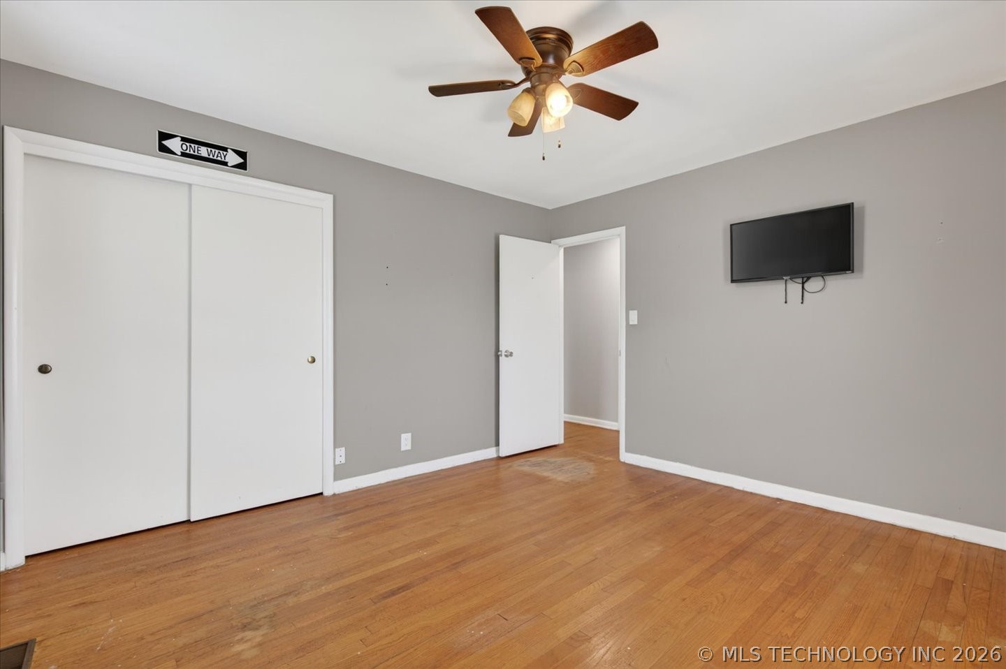 129 Fleetwood Place Bartlesville OK 74006