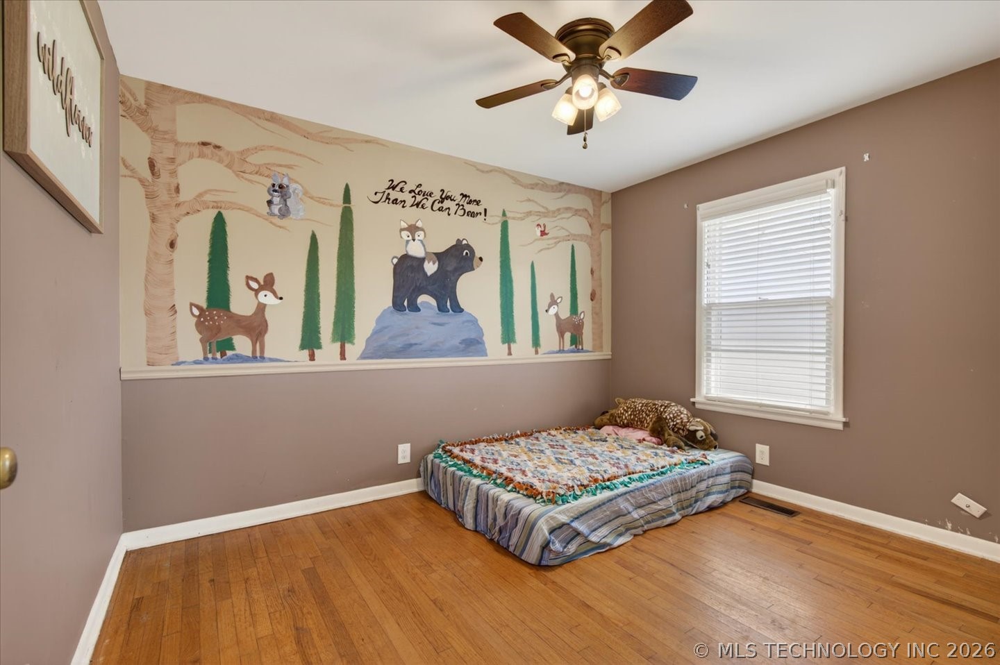 129 Fleetwood Place Bartlesville OK 74006