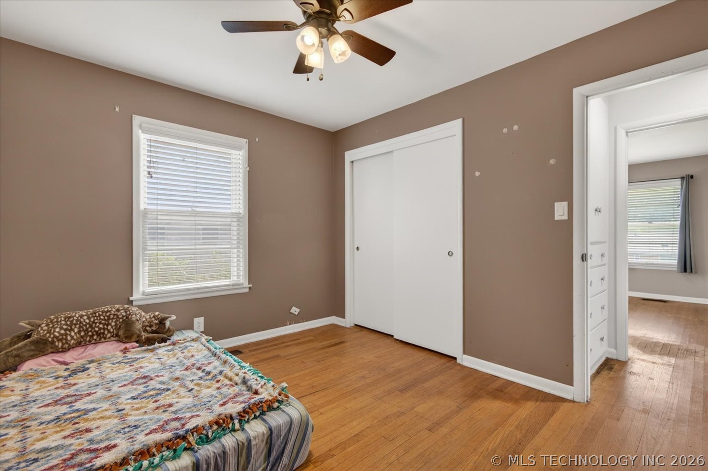 129 Fleetwood Place Bartlesville OK 74006