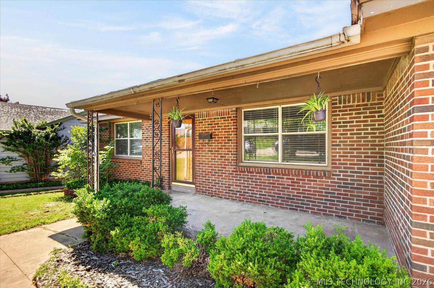 129 Fleetwood Place Bartlesville OK 74006