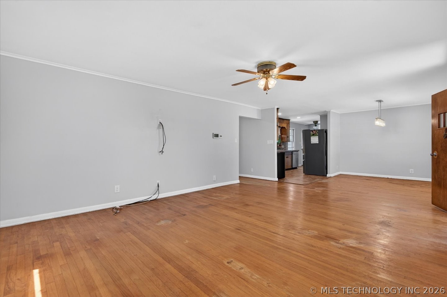 129 Fleetwood Place Bartlesville OK 74006
