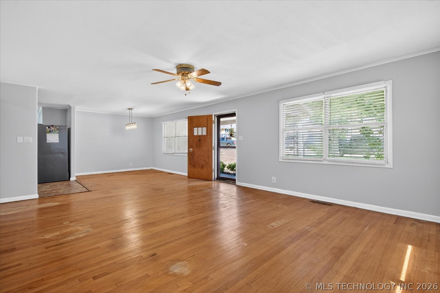 129 Fleetwood Place Bartlesville OK 74006