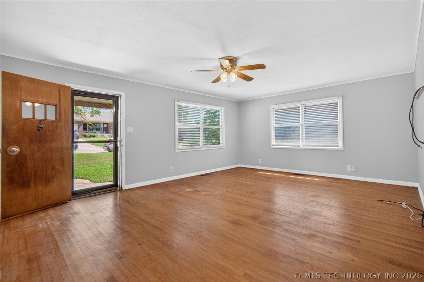129 Fleetwood Place Bartlesville OK 74006
