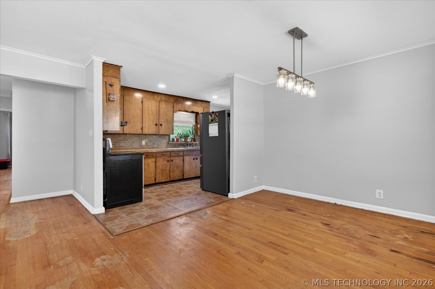 129 Fleetwood Place Bartlesville OK 74006