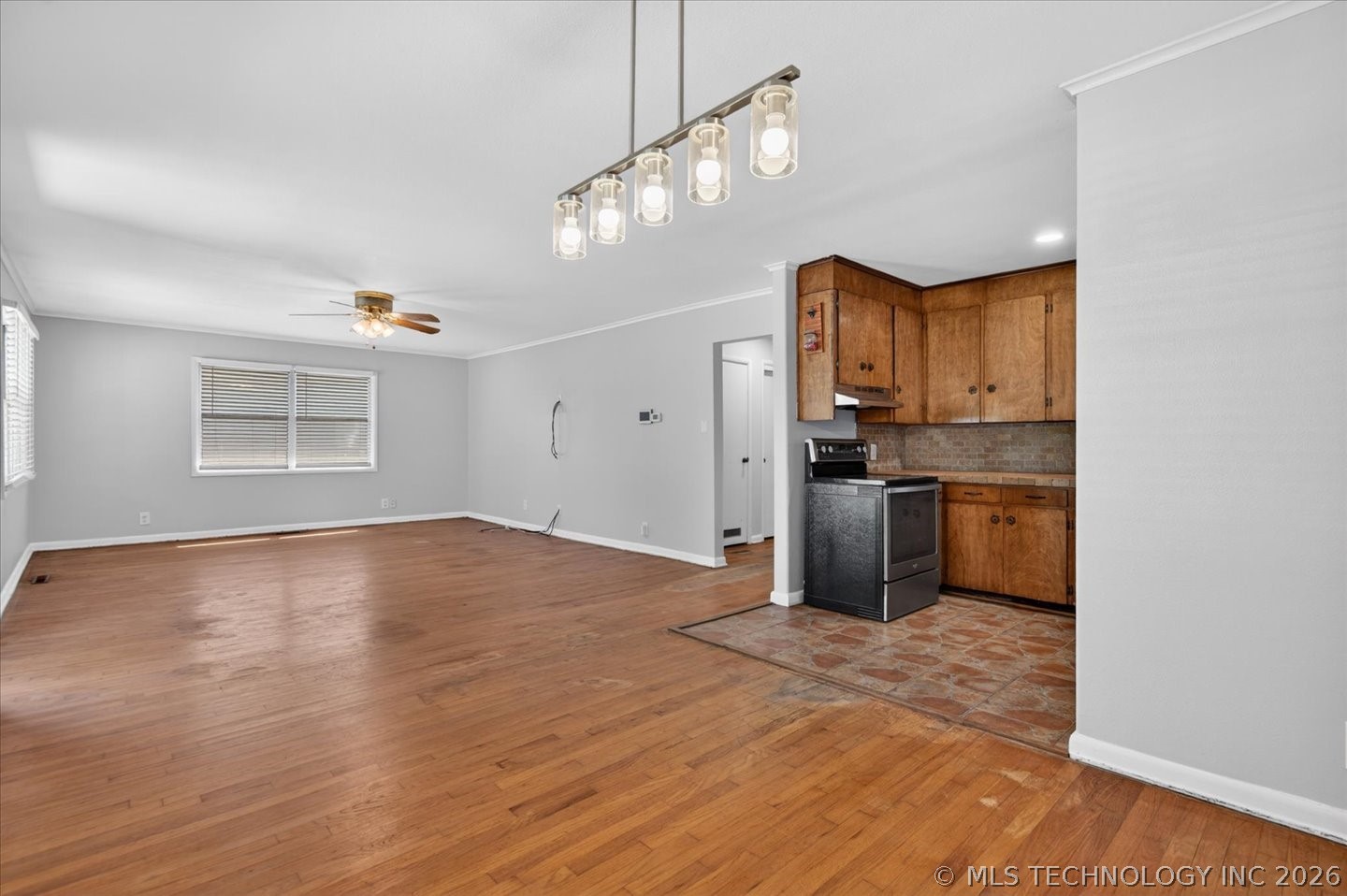 129 Fleetwood Place Bartlesville OK 74006