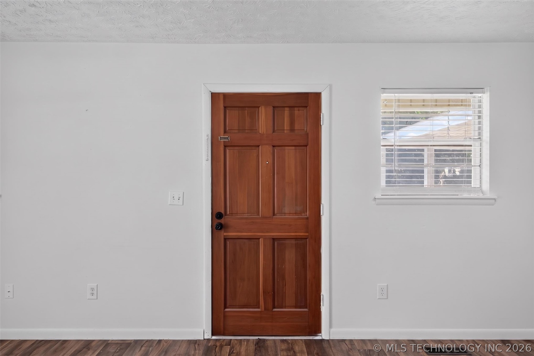 202 N Talihina Street Salina OK 74365