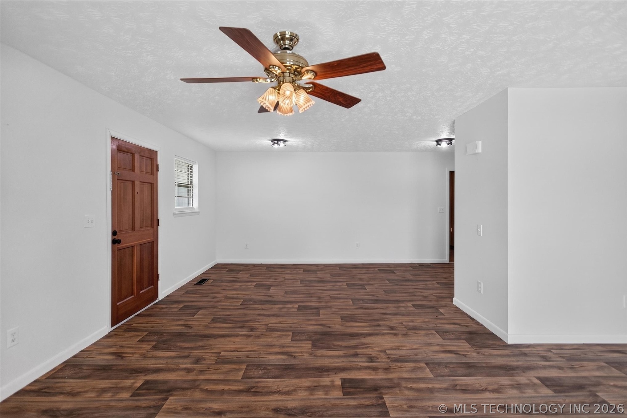 202 N Talihina Street Salina OK 74365