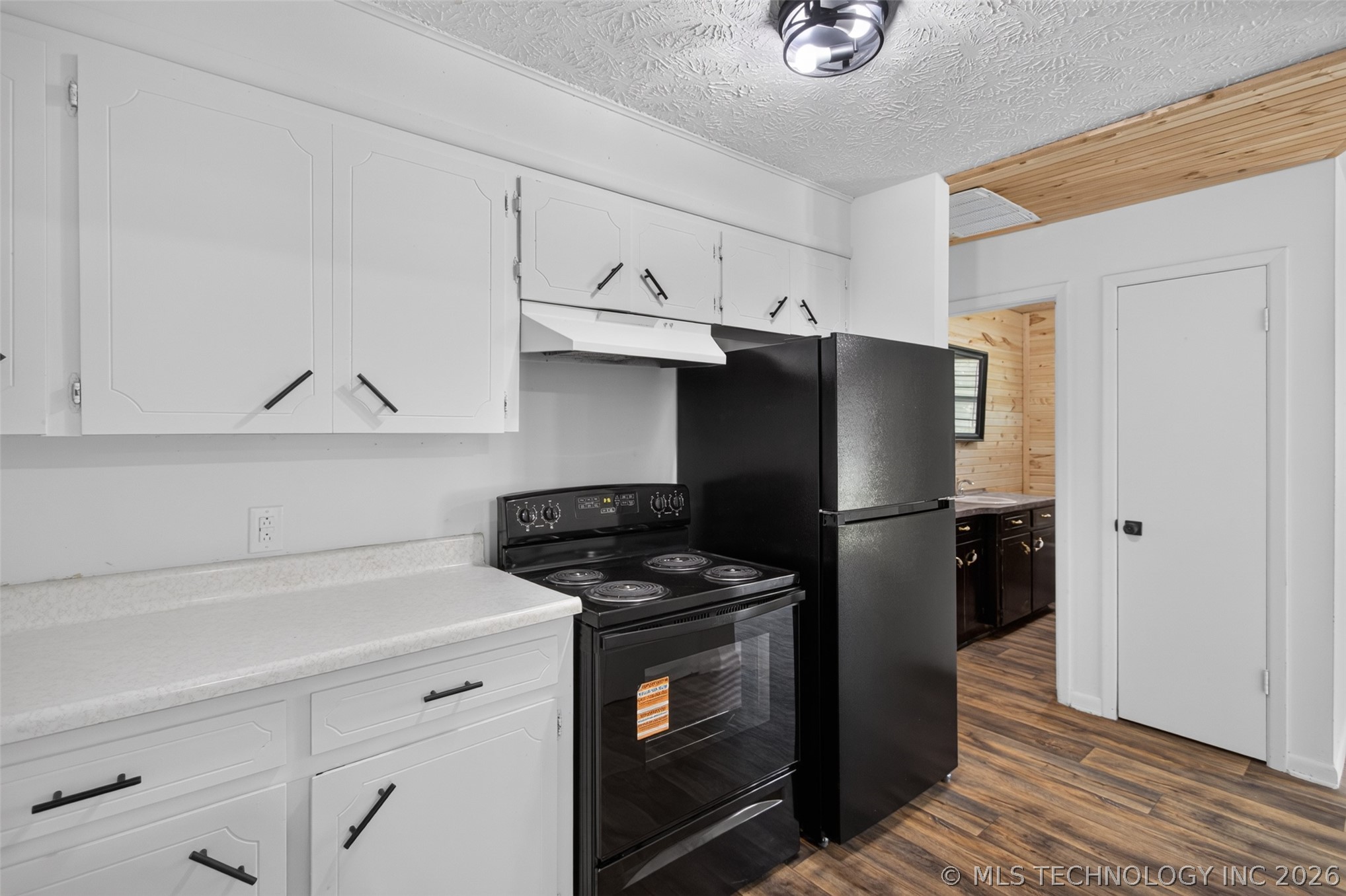 202 N Talihina Street Salina OK 74365