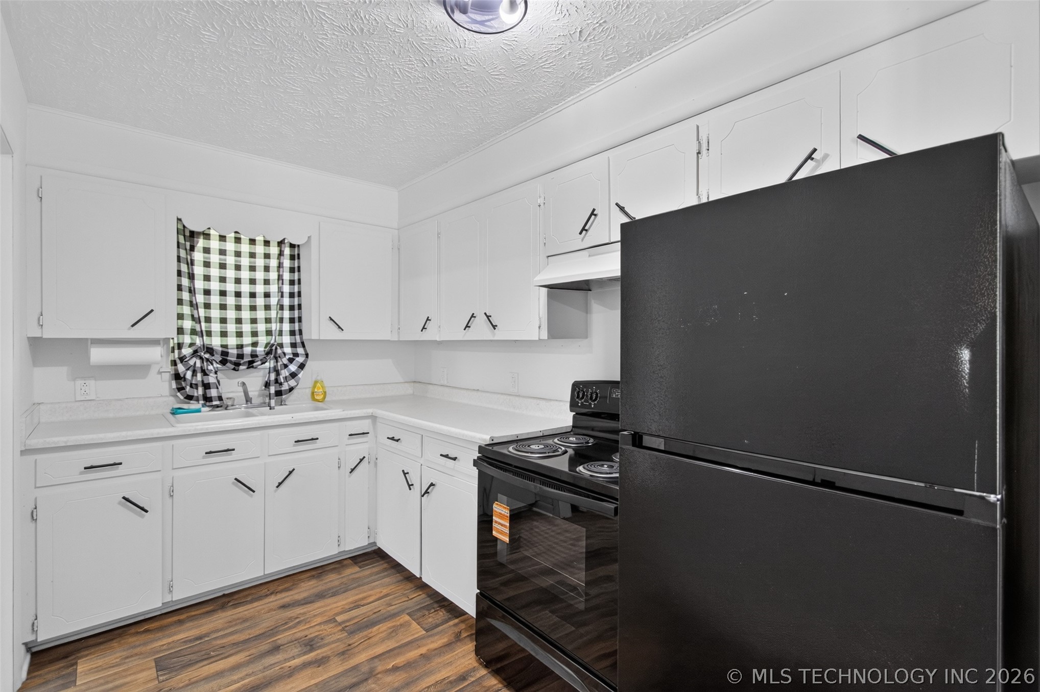 202 N Talihina Street Salina OK 74365