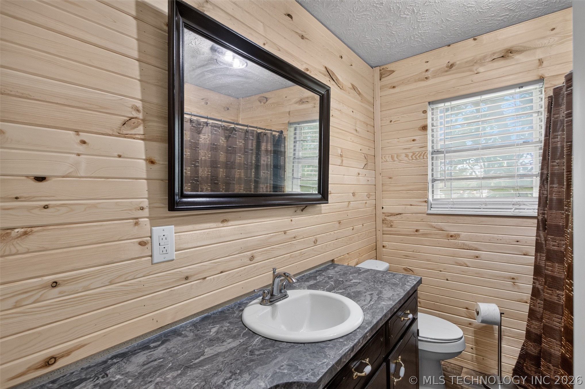 202 N Talihina Street Salina OK 74365