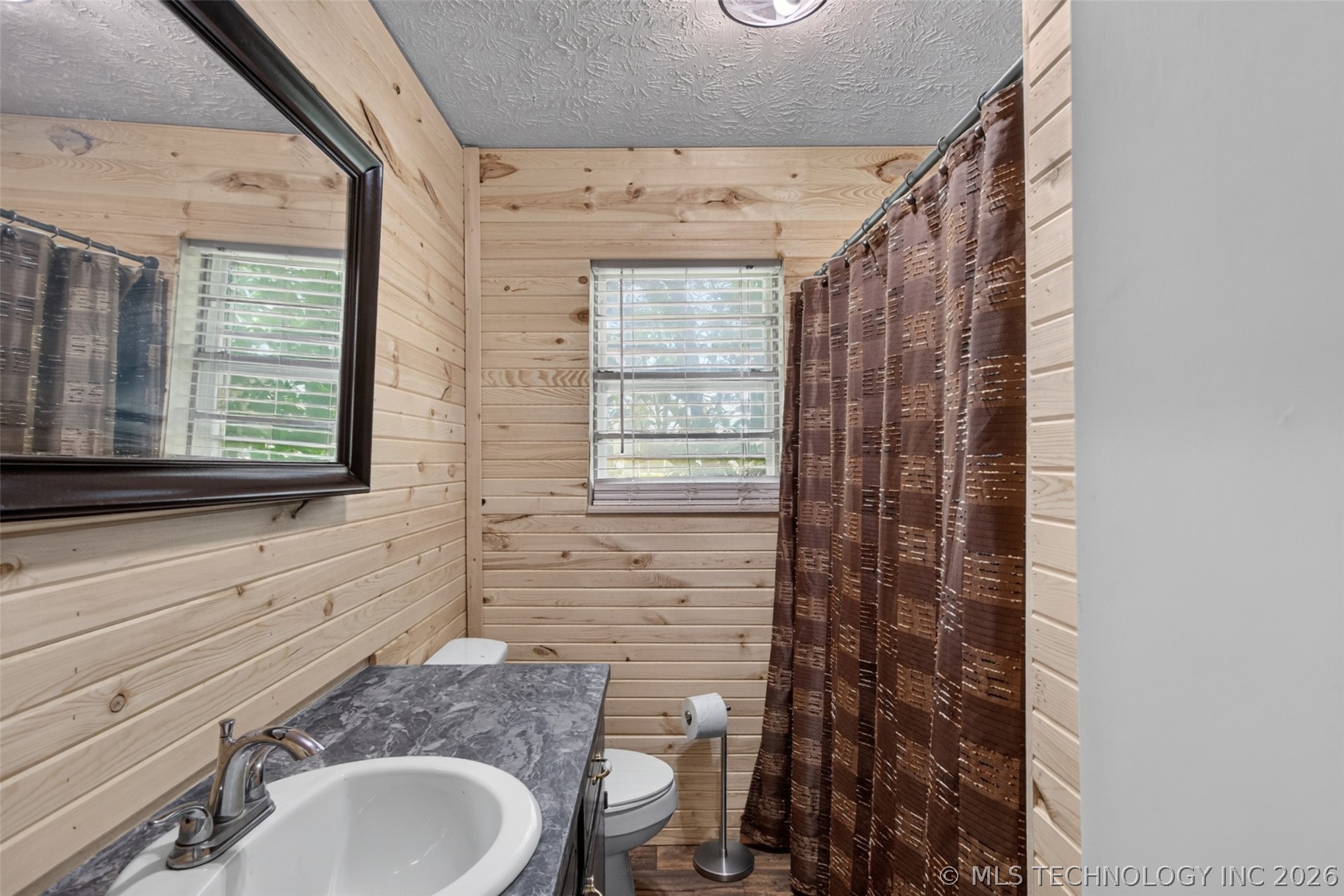 202 N Talihina Street Salina OK 74365
