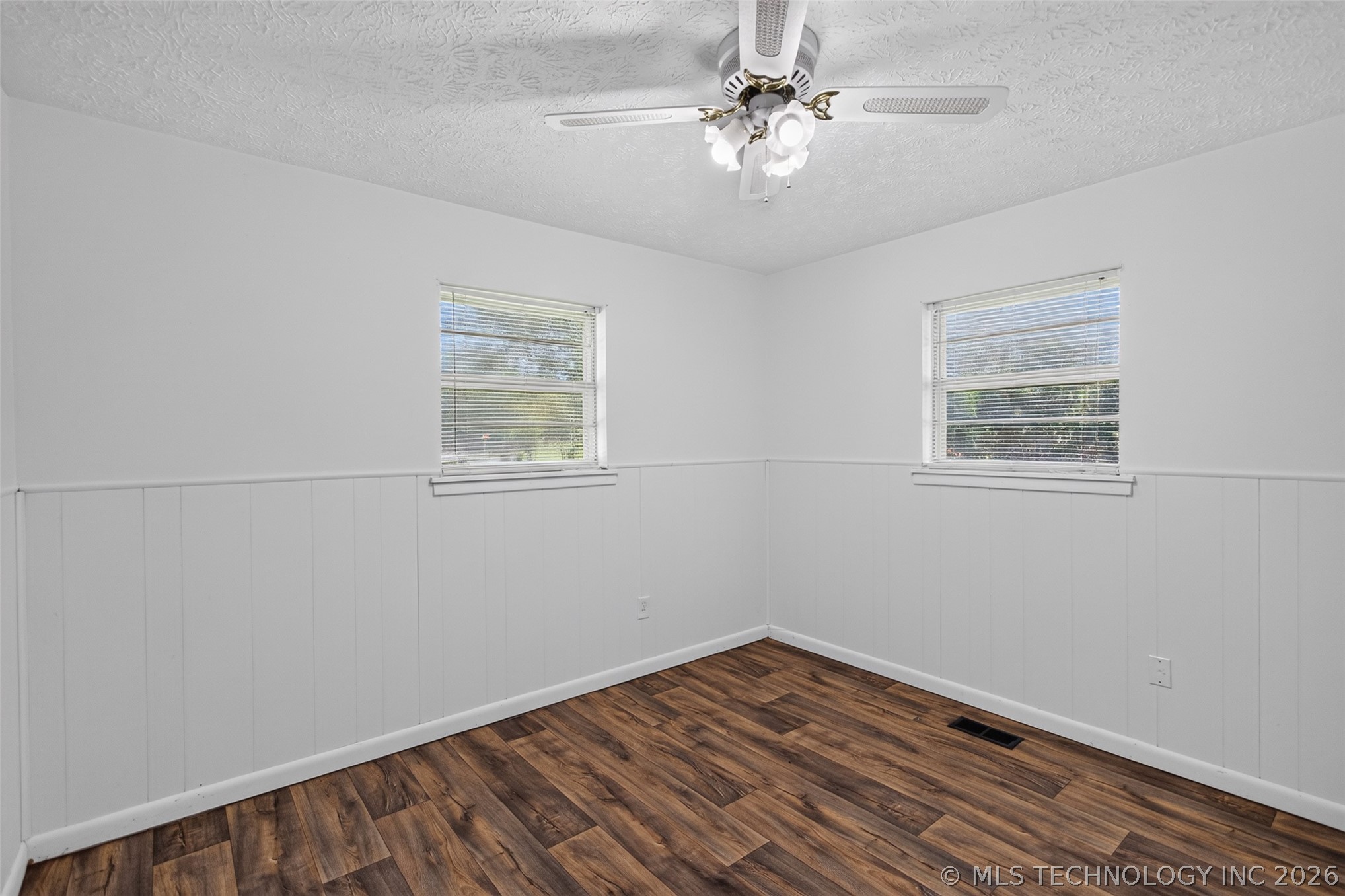 202 N Talihina Street Salina OK 74365