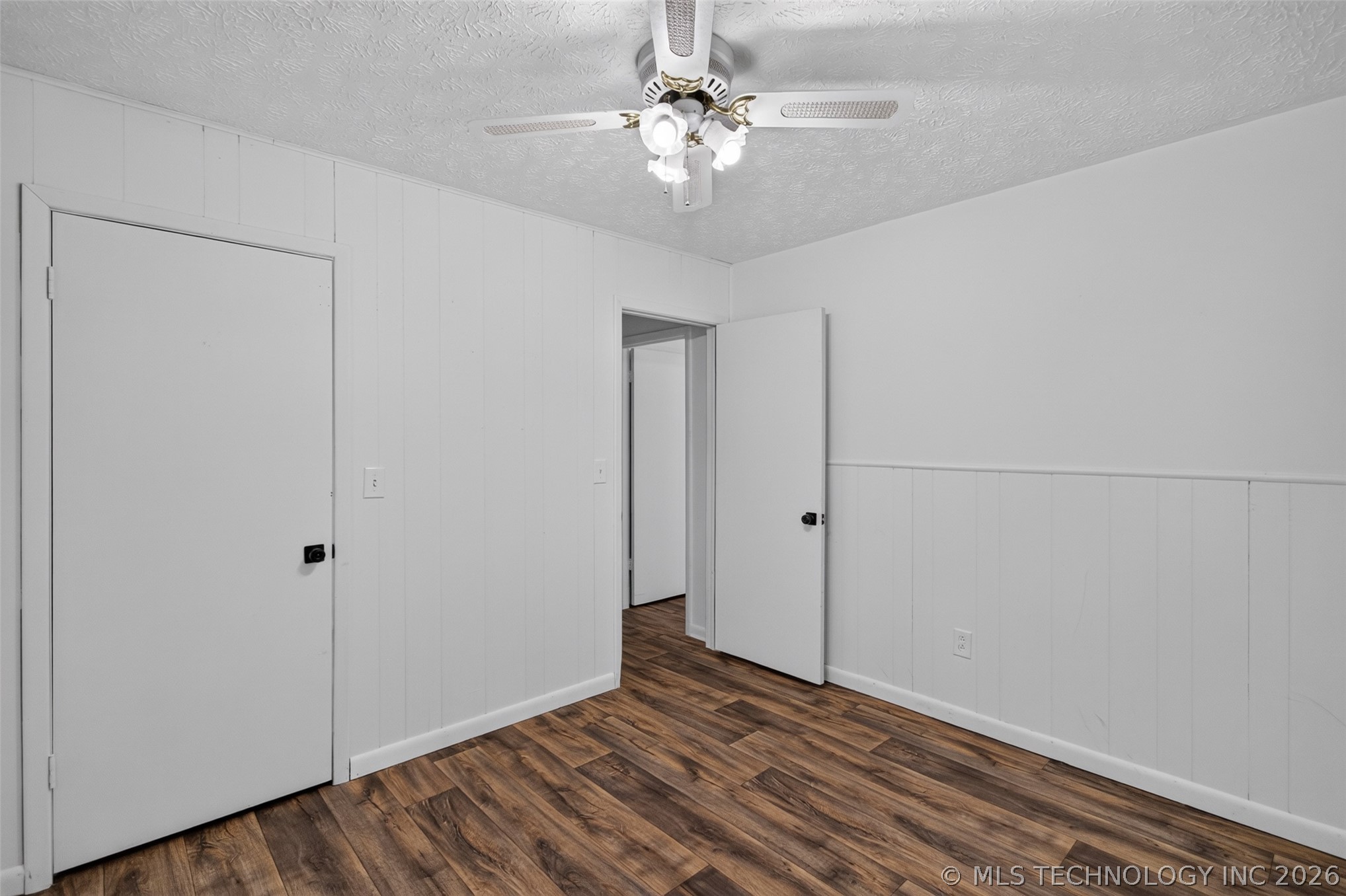 202 N Talihina Street Salina OK 74365