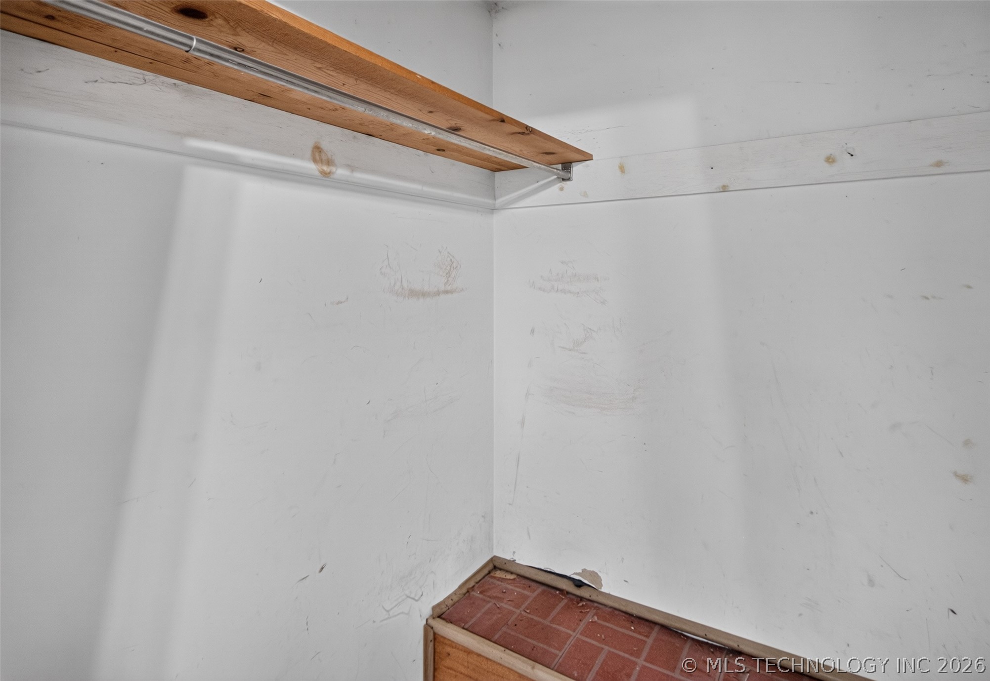202 N Talihina Street Salina OK 74365