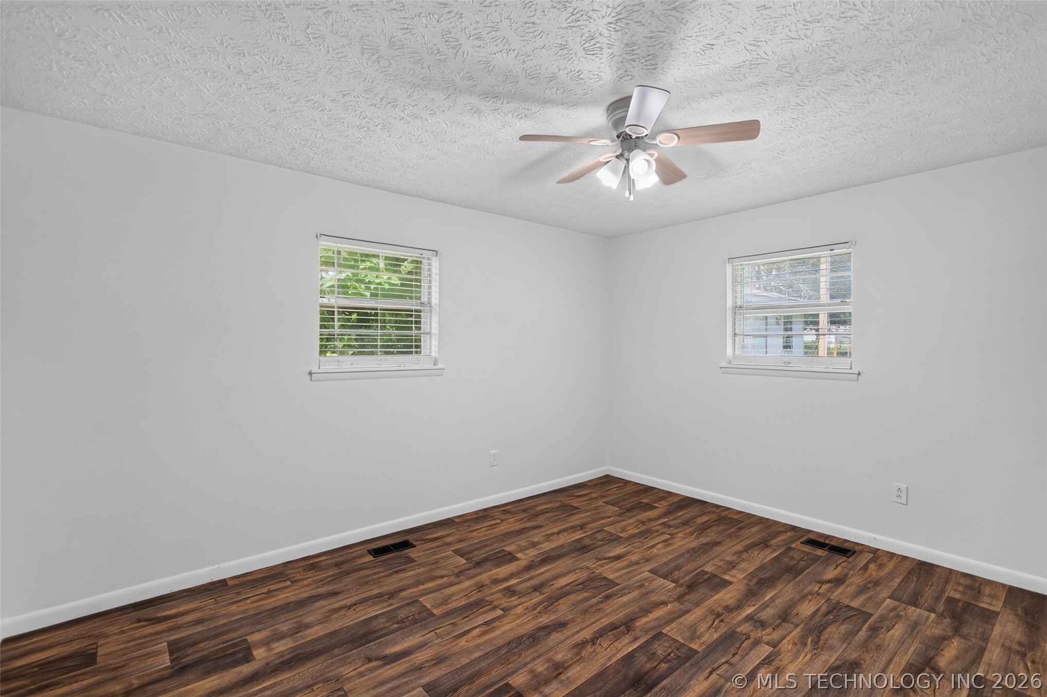202 N Talihina Street Salina OK 74365