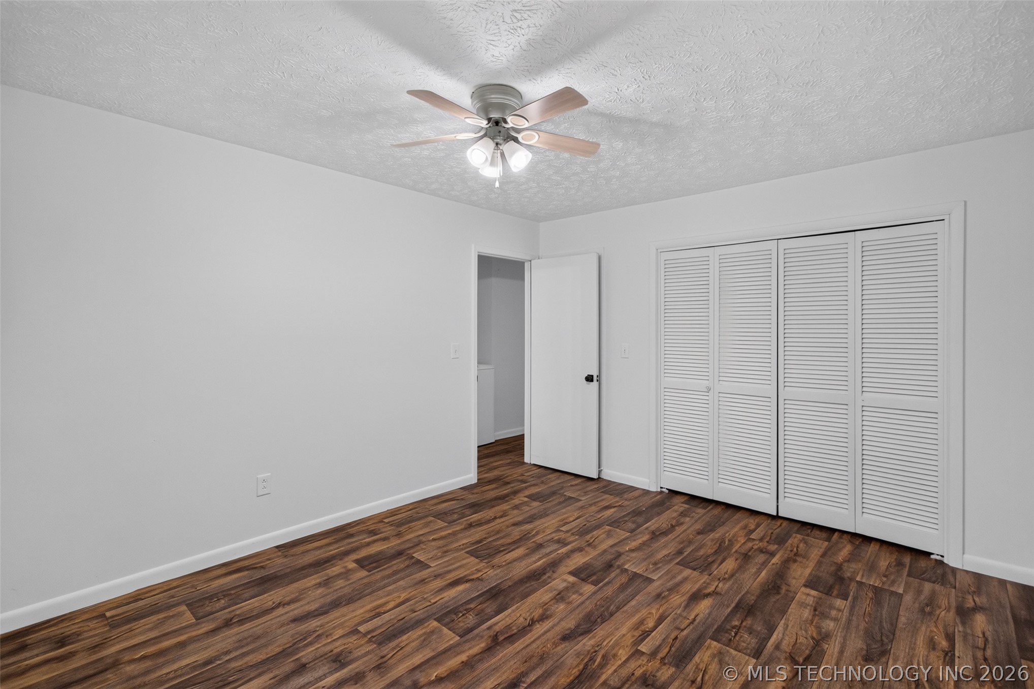 202 N Talihina Street Salina OK 74365