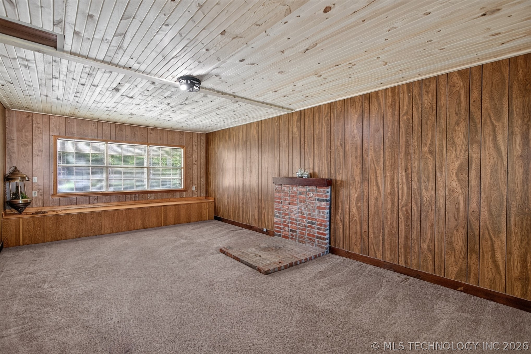 202 N Talihina Street Salina OK 74365