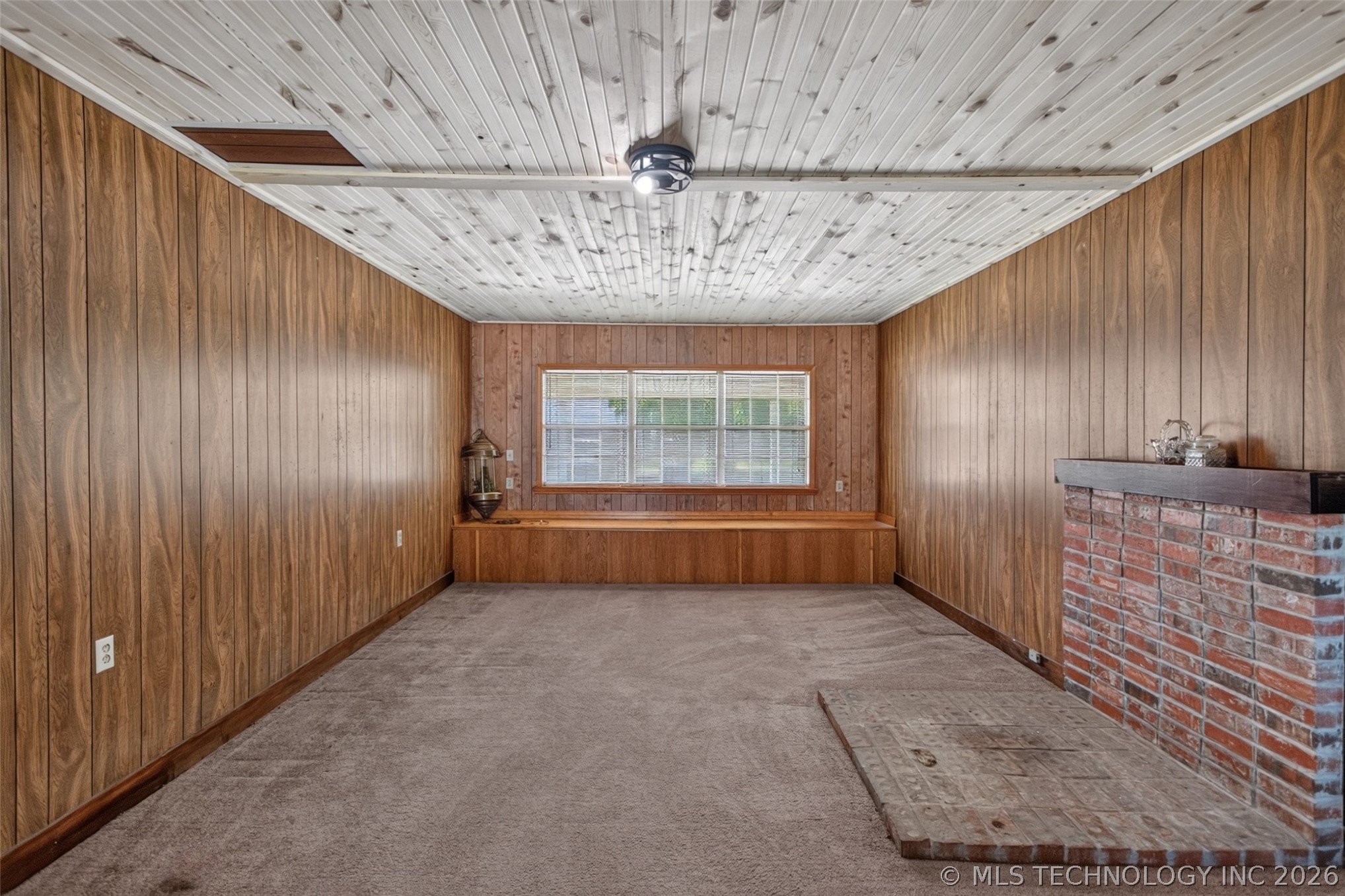 202 N Talihina Street Salina OK 74365